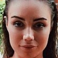 Pia Mühlenbeck Nua