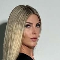 Pia Wagner Nua