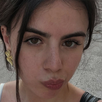 Pia Yasmin Nua
