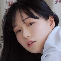 Pia 피아 Nua