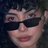 piafoxxxy Nua