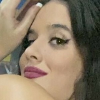 picapicamodel Nua