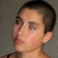 pickledwh0re Nua