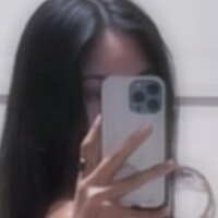 picosaya Nua