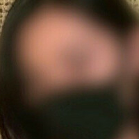 pictureuna Nua
