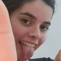 piecitossuaves Nua