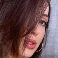 Piedi Perfetti Nua