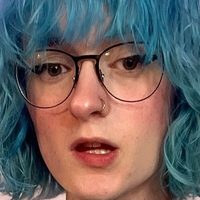 pierbi Nua