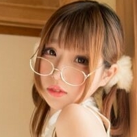 pigu_majosama Nua
