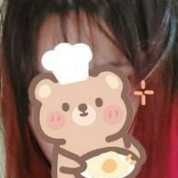 Piinkmoony Nua