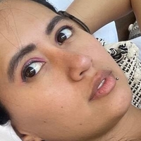 Pilar Martinez Nua