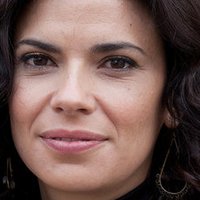 Pilar Punzano Nua