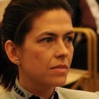 Pilar Saavedra Nua