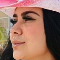 pilargasca Nua