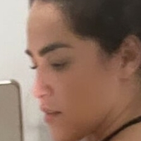 Pillar Costa Nua