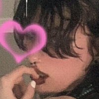 pillowjuice Nua