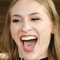 pillowtalkwithryan Nua