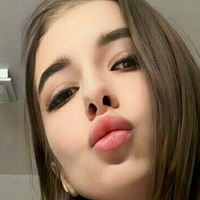 pina_colada_official Nua