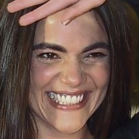 Pina Turco Nua