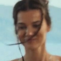 Pınar Deniz Nua
