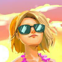 pineapple_ellie_free Nua