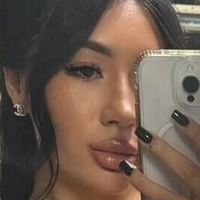 pineapplexoprincess Nua