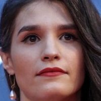 Pinelopi Tsilika Nua