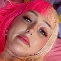 Pinkangelbaby Nua