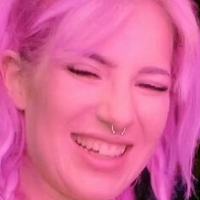 pinkarosalina Nua