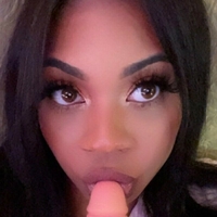 pinkbambii Nua