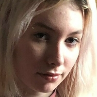 pinkhairedgirl Nua