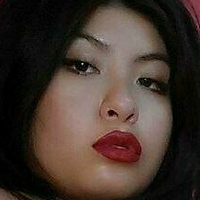 pinkkgirl Nua