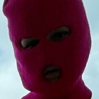 pinkmask43 Nua