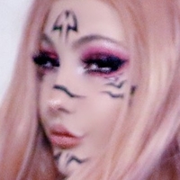 pinknoodle0o0 Nua