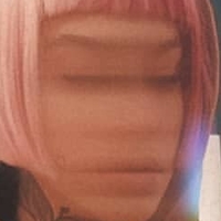 pinksuicide Nua