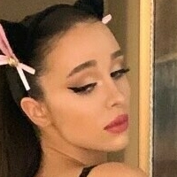pinksweetener Nua