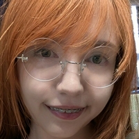 pinksweets8 Nua