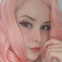 Pinktrilobite Nua