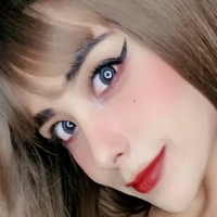PINKU Cosplay Nua