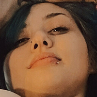 pinkykitten1998 Nua