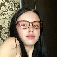 pinkyly Nua