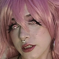 pinkypiexoxo Nua