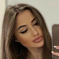 pinkypupa Nua