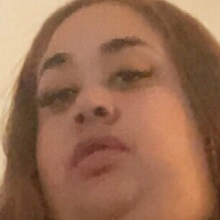 pinkythefeedee Nua
