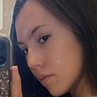 pintsizejen Nua