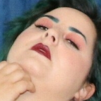 pinupandfantasiesfree Nua