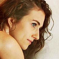 Piper Blush Nua
