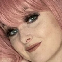 Piper Hardt Nua