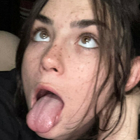 piper_moore28 Nua