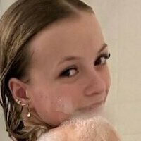 Piper Padin Nua